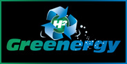 Hydrogen HHO Generators